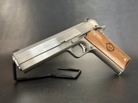 Coonan .357 magnum