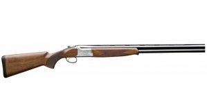 Gezocht Browning 525