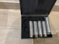 Browning 725 S1 sport