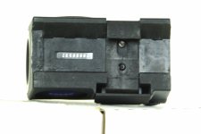 Zeiss Z-point reflex visier