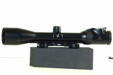 Swarovski Z6i 2-12x50