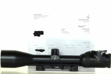 Swarovski Z6i 2-12x50