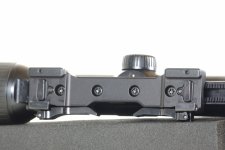 Swarovski Z6i 2-12x50