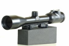 Swarovski Z6i 2-12x50