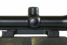 Swarovski Z6i 2-12x50