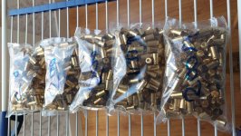 45acp