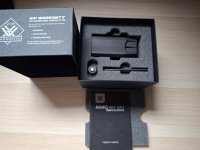 Vortex UH1 Gen 2