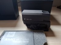Vortex UH1 Gen 2