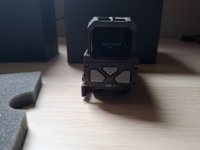 Vortex UH1 Gen 2