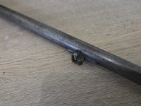 Enkelloops kaliber 16 St Étienne Fusil Simple