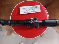Pso