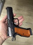 CZ Shadow2