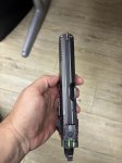 CZ Shadow2