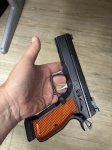 CZ Shadow2