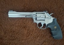 Te koop wegens kastopruiming