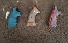 Te koop wegens kastopruiming