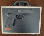 Te koop wegens kastopruiming