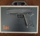 Te koop wegens kastopruiming