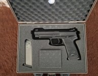 Te koop wegens kastopruiming