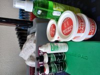 Rcbs case lube set