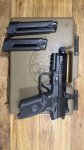 FN502