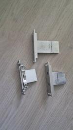 Bleiker adapter schoudersteun