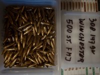 Koppen .308