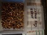 Koppen .308