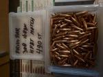 Koppen .308