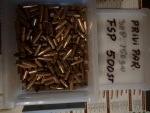 Koppen .308