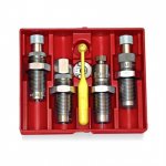 Gezocht 9mm die set