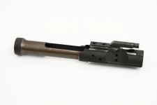 AR15 afsluiter dragers/bolt carriers
