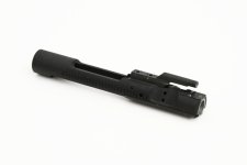 AR15 afsluiter dragers/bolt carriers