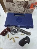 COLT KING COBRA  1992 in originele verpakking ! Verzamel Item!