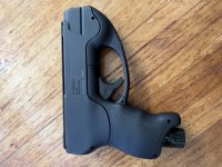 TP 50 compact