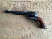 Wegens kast opruiming