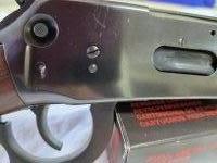 USA  Winchester Lever-Action 357 Mag. model 94 AE