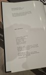 Willi Korth "Seine Waffen" Boek