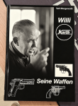 Willi Korth 