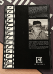 Willi Korth "Seine Waffen" Boek