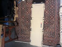 Nabij koffer 995 te koop