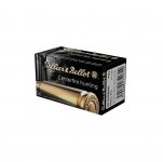 Te koop 10 doosjes a 50 st m1 ,30 munitie