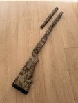 Kolf voor Springfield M14/ M1a