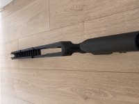 Kolf voor Springfield M14/ M1a