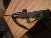 Piledriver.50