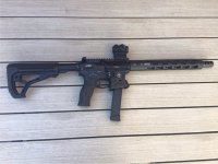 ADC 9x19