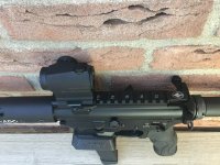 ADC 9x19