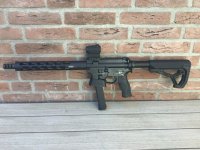 ADC 9x19