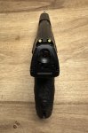Walther P99Q -verzamelobject-