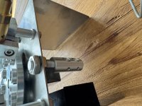 AGS Brass Annealer 3.0
